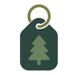 CampShop icon